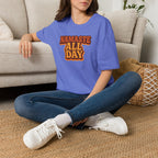Namaste All Day T-Shirt
