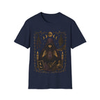 The Crystal Conjurer T-Shirt