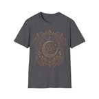 Forest Spirit Sigil T-Shirt