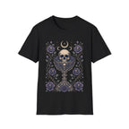 The Skull Chalice T-Shirt