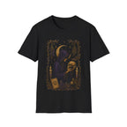The Keeper of Mortality 2 T-Shirt