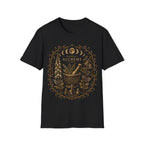Herbal Alchemy Apothecary T-Shirt