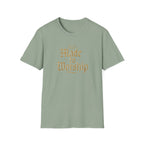 Made to Worship T-Shirt