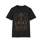 The Crystal Conjurer T-Shirt