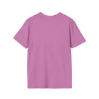 King of Kings T-Shirt