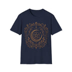 Forest Spirit Sigil T-Shirt