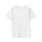 Stained Glass Angel T-Shirt