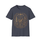 Herbal Alchemy Apothecary T-Shirt