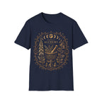Herbal Alchemy Apothecary T-Shirt