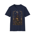 The Keeper of Mortality T-Shirt