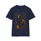 The Keeper of Mortality 2 T-Shirt