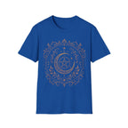 Forest Spirit Sigil T-Shirt