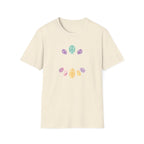 Crystal Collector Logo T-Shirt