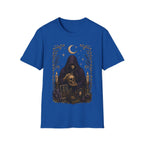 The Keeper of Mortality T-Shirt