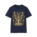 Moonlit Fairy of the Night Garden T-Shirt