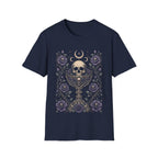 The Skull Chalice T-Shirt