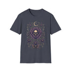 The Eternal Bloom T-Shirt