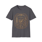 Herbal Alchemy Apothecary T-Shirt