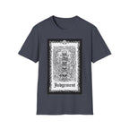 The Judgement Tarot Card T-Shirt