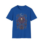 The Eternal Bloom T-Shirt