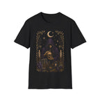 The Keeper of Mortality T-Shirt