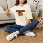 Namaste All Day T-Shirt