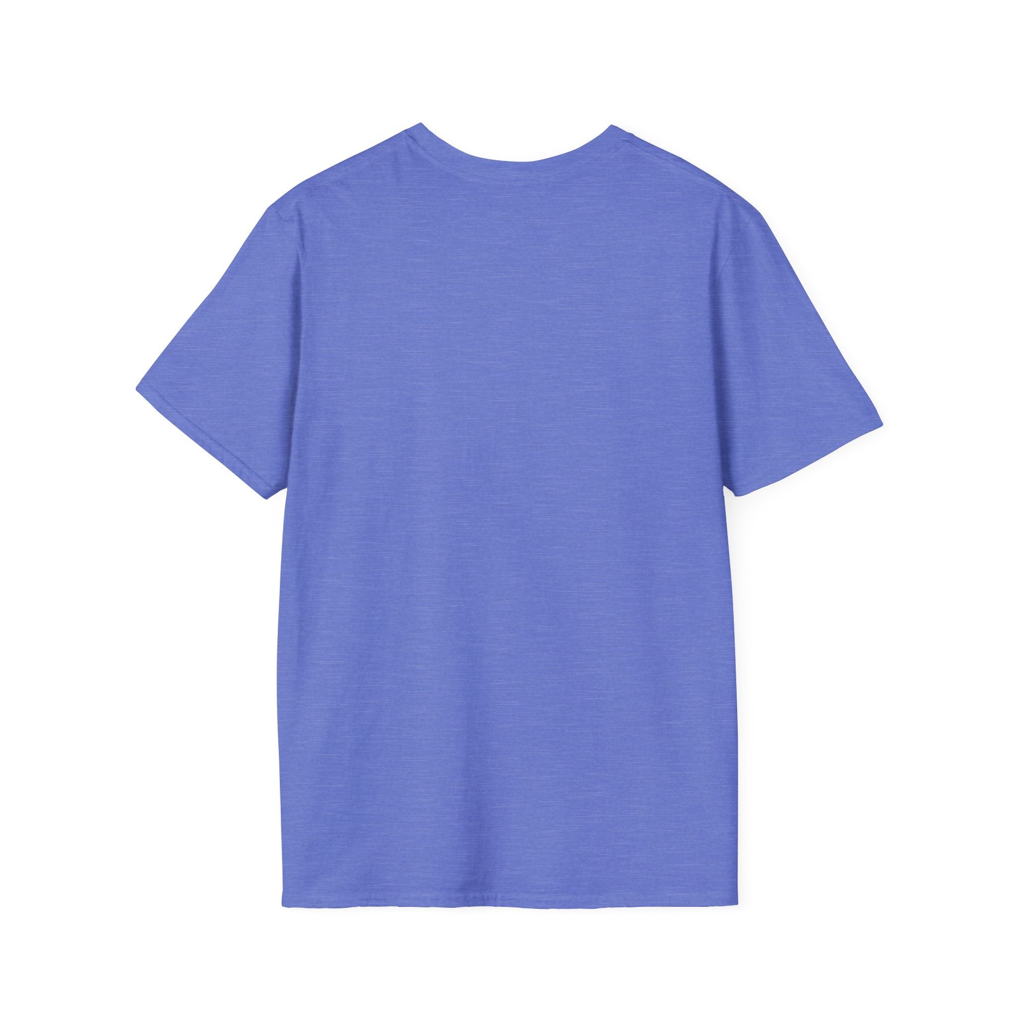 All Seeing Lotus Mandala T-Shirt