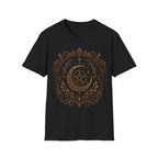Forest Spirit Sigil T-Shirt