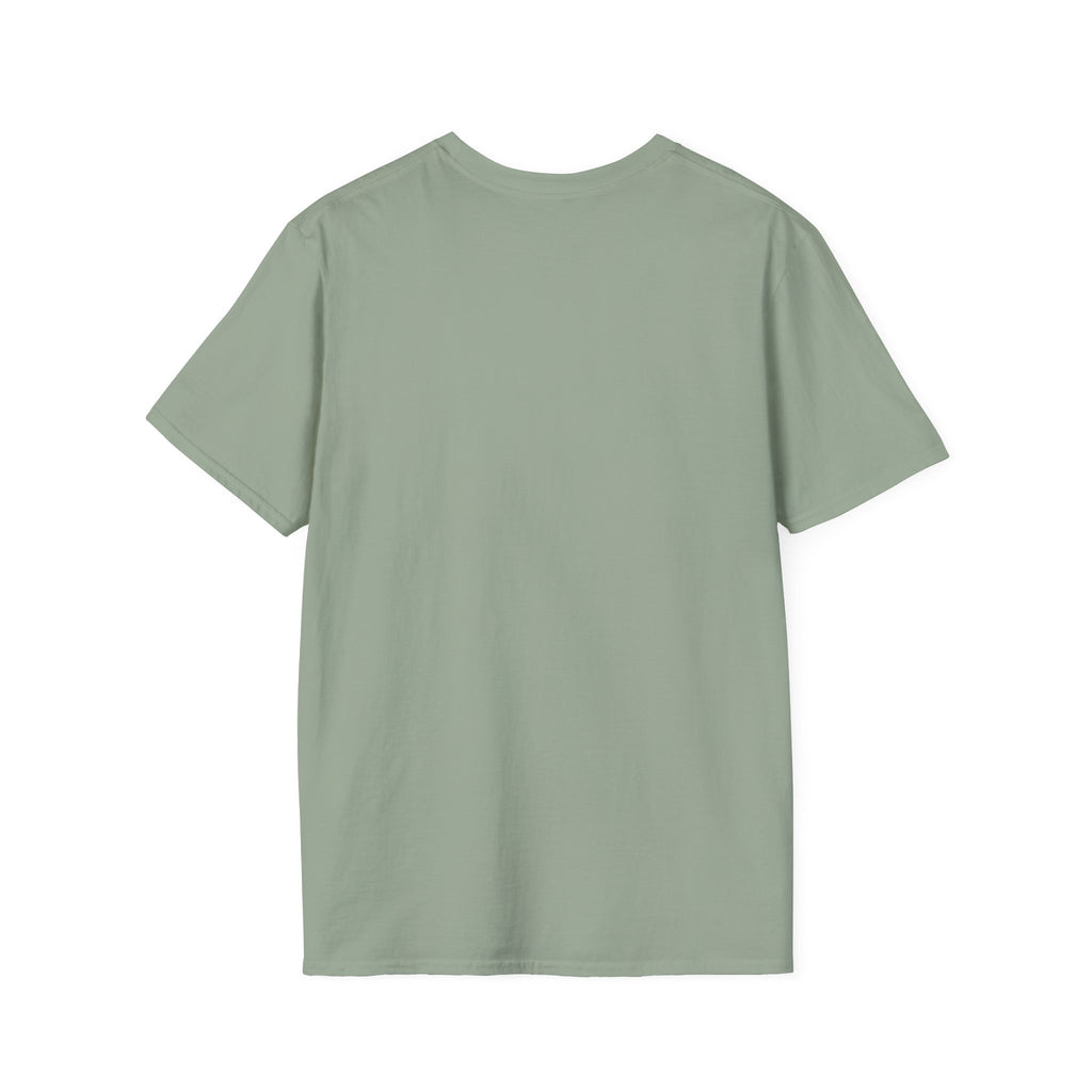 Blessed Beyond Measure T-Shirt