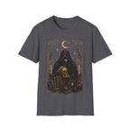 The Keeper of Mortality T-Shirt