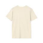 Blessed Beyond Measure T-Shirt