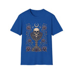 The Skull Chalice T-Shirt