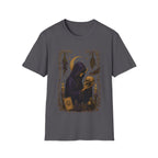 The Keeper of Mortality 2 T-Shirt