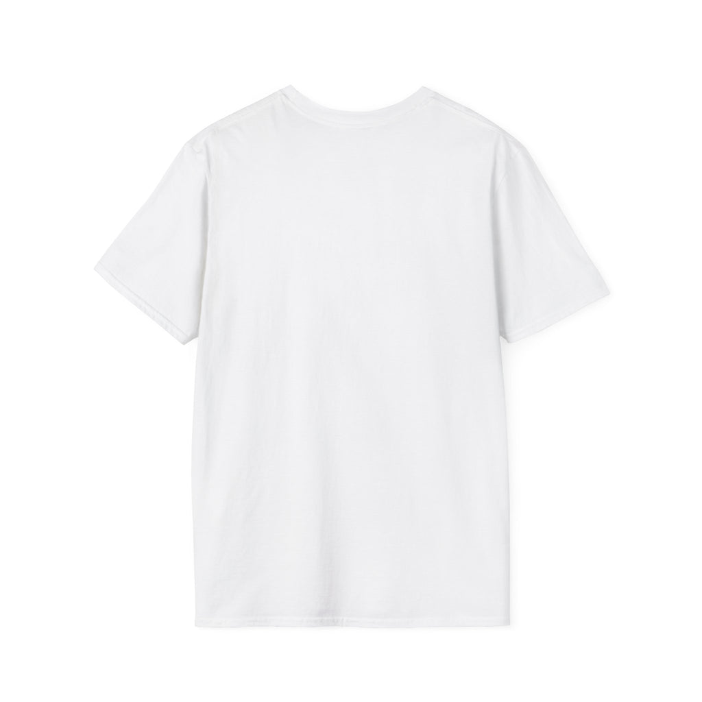 Spiritual Not Delusional T-Shirt