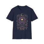 The Eternal Bloom T-Shirt