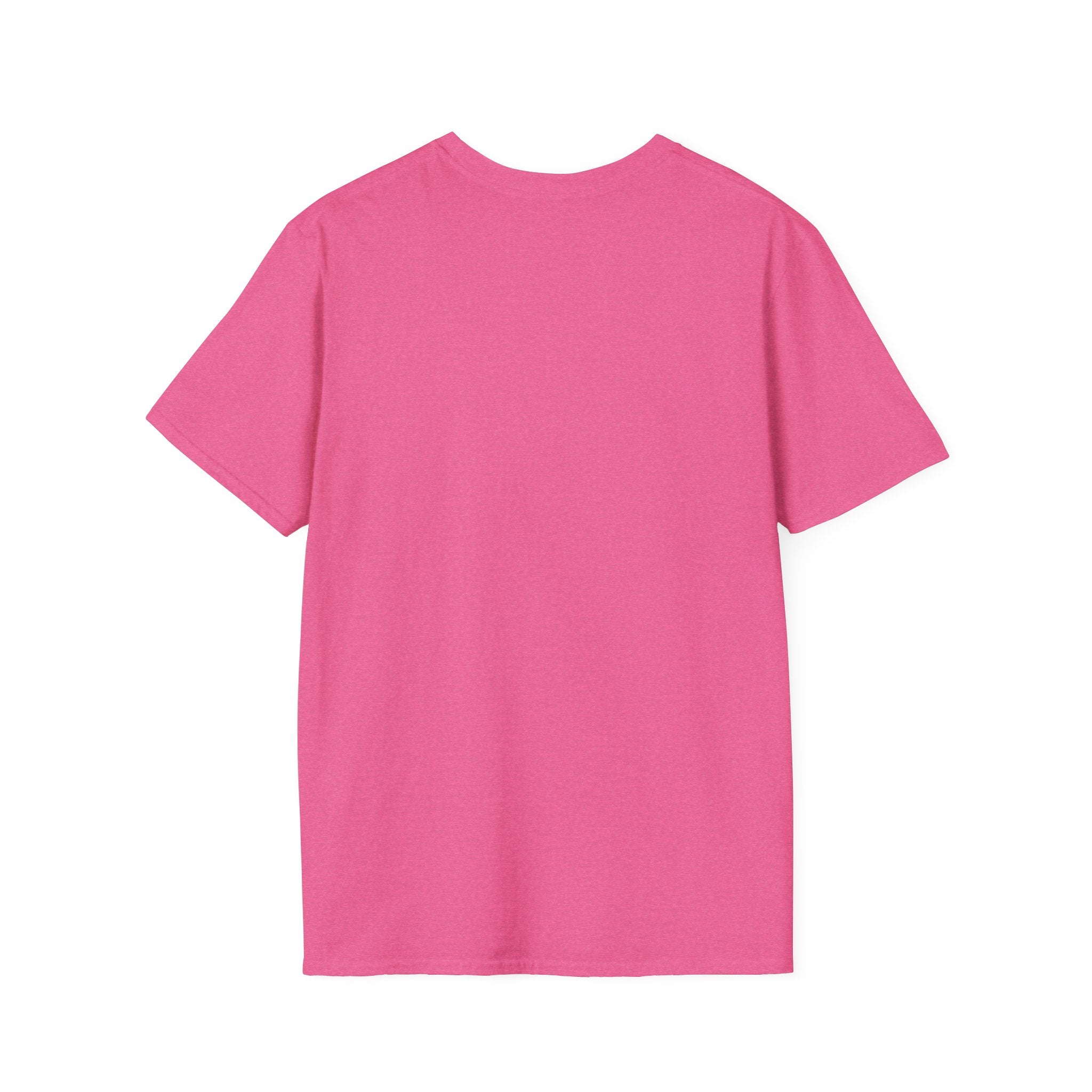 Crystal Collector Logo T-Shirt