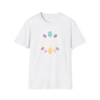 Crystal Collector Logo T-Shirt