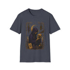 The Keeper of Mortality 2 T-Shirt