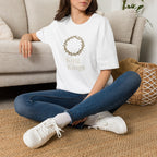King of Kings T-Shirt