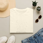 Spiritual Not Delusional T-Shirt