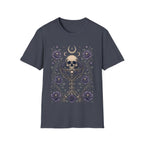 The Skull Chalice T-Shirt