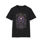 The Eternal Bloom T-Shirt