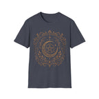 Forest Spirit Sigil T-Shirt