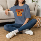 Namaste All Day T-Shirt