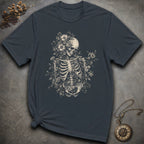 heather navy