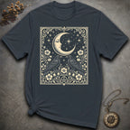 heather navy