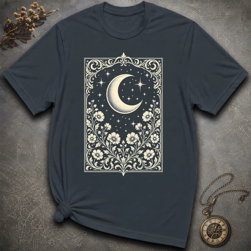 heather navy