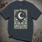 heather navy