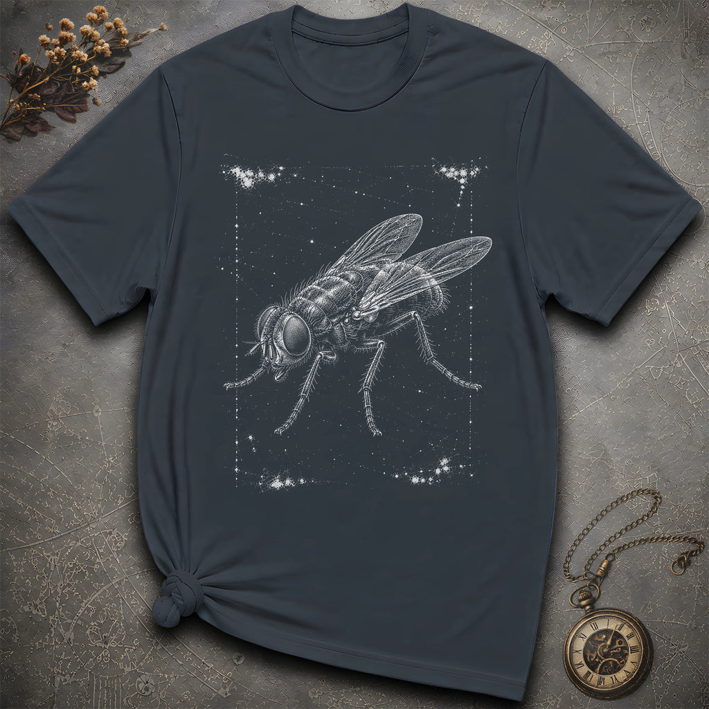 heather navy