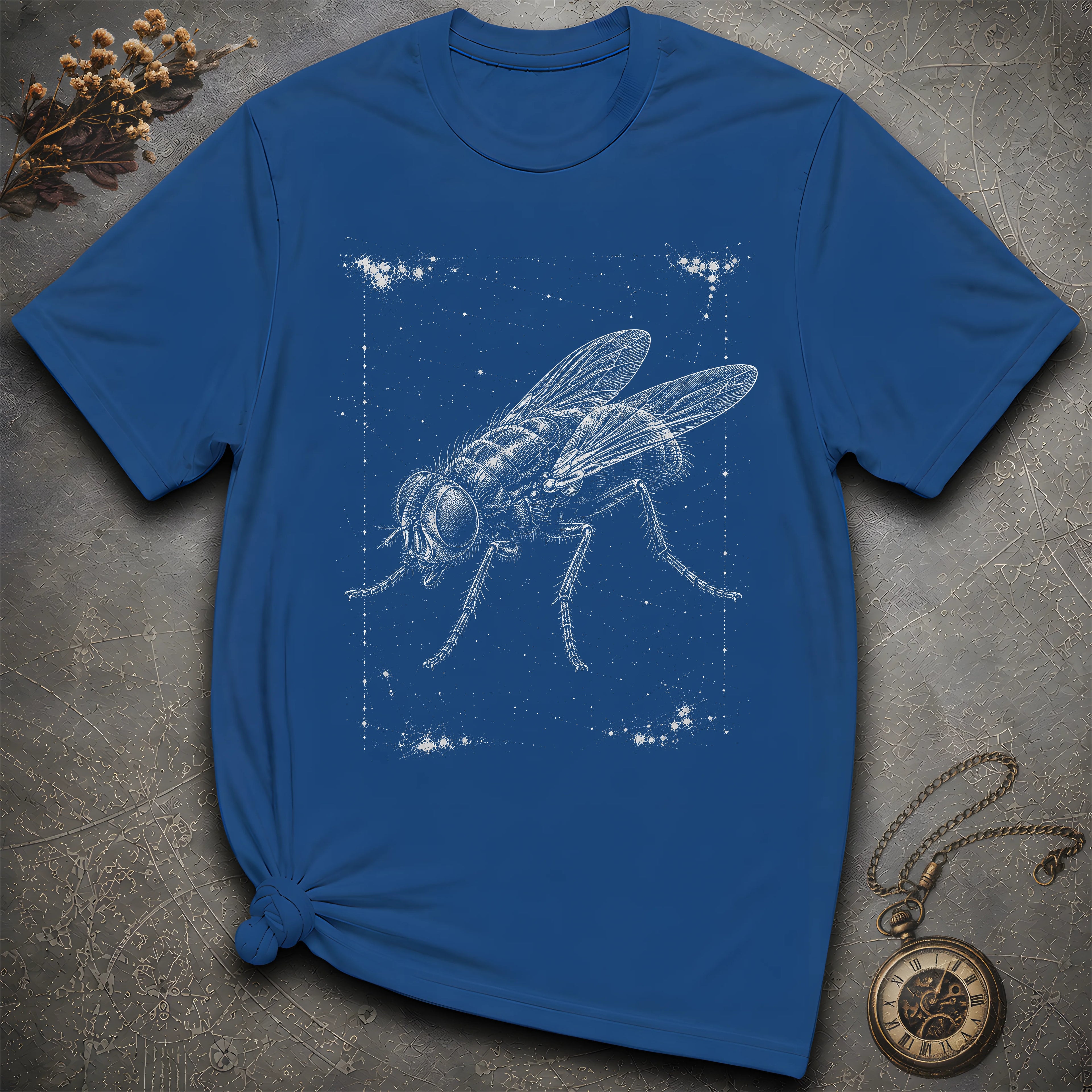royal